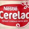 At What Age Can a Baby Take CERELAC?