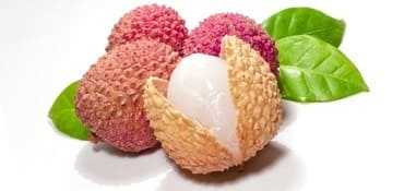 Lychee fruit during pregnancy