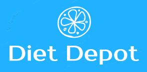Diets Depot