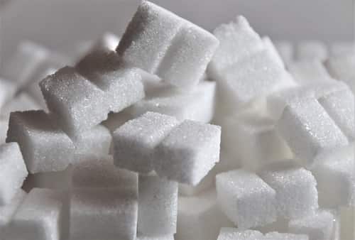 Explanations as to why excessive consumption of sugar is detrimental to your health