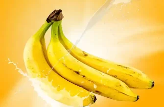 Best Time to Eat Bananas
