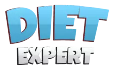 Diet Expert