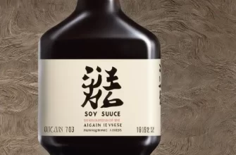 Soy Sauce During Pregnancy